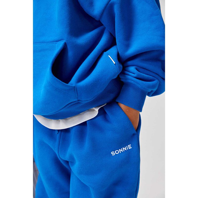 Sonnie Louis Sweatpants image number 2